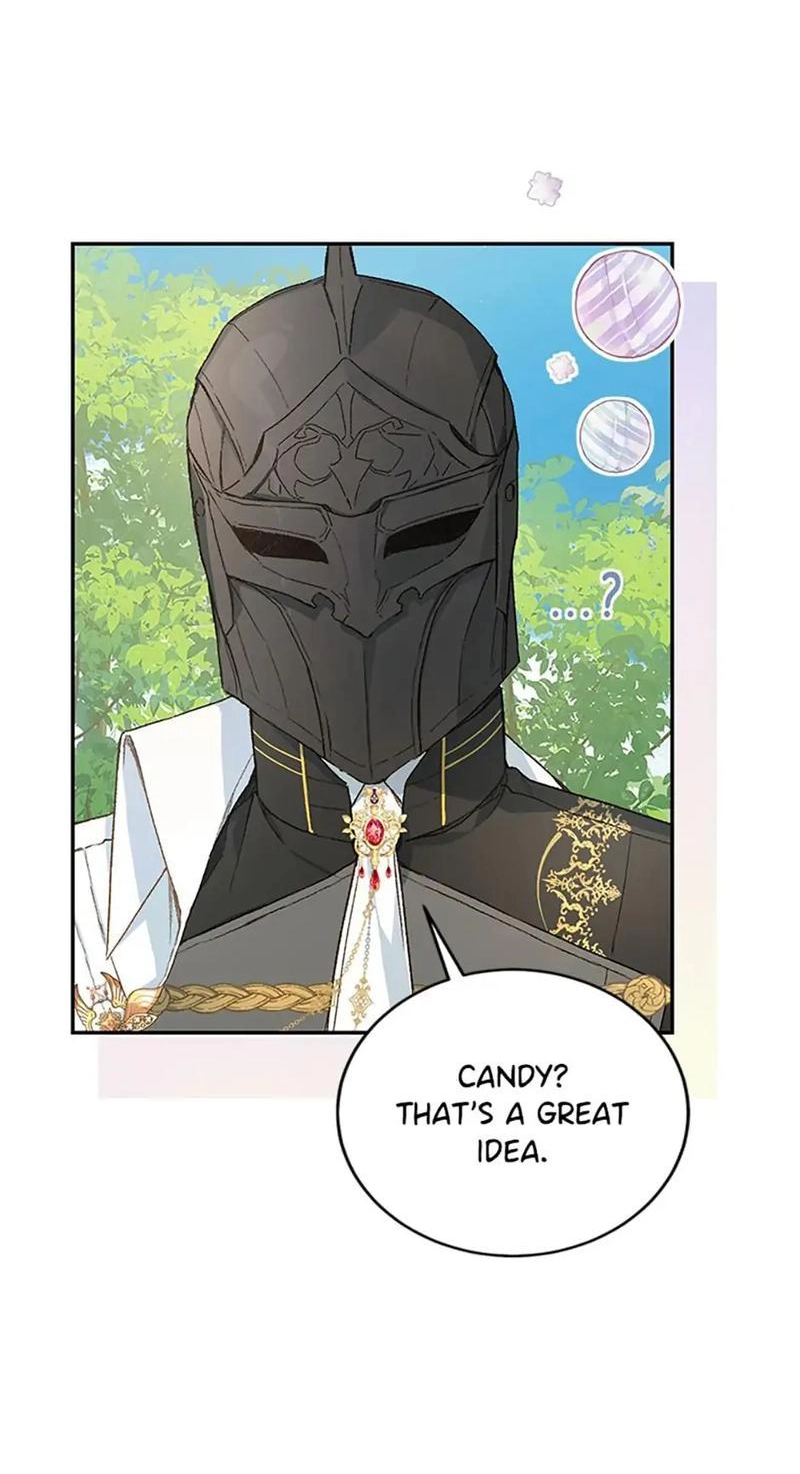 Read My Farm by the Palace Manga Online