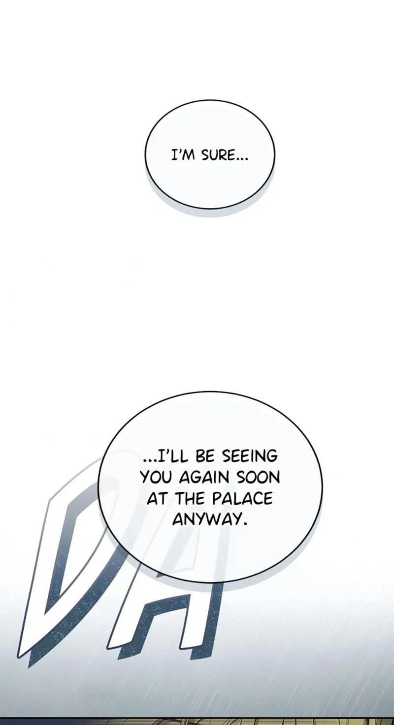 Read My Farm by the Palace Manga Online