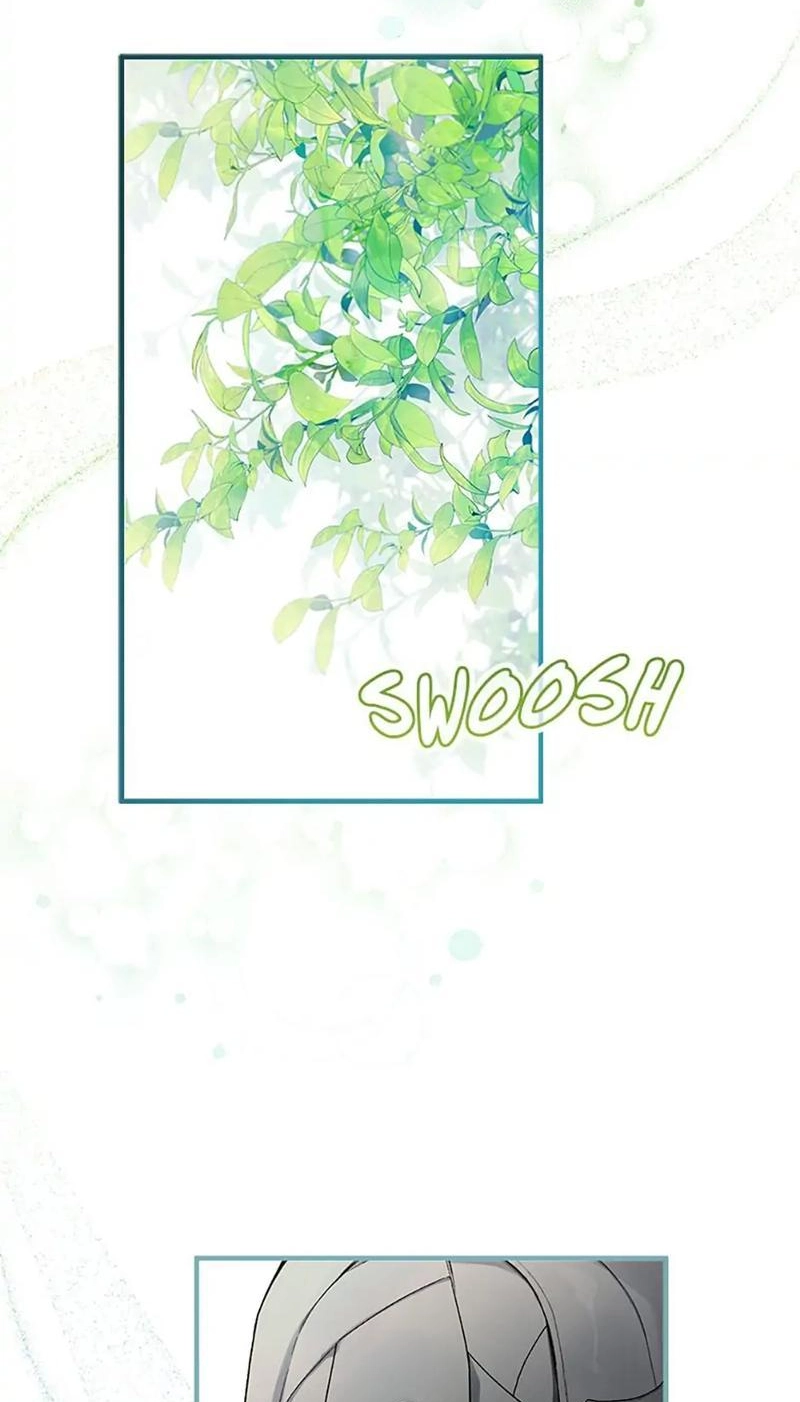 Read My Farm by the Palace Manga Online