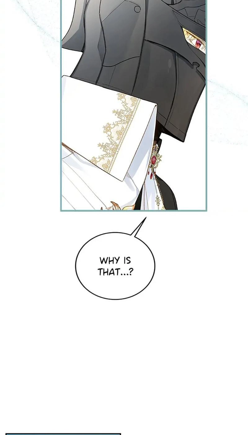 Read My Farm by the Palace Manga Online