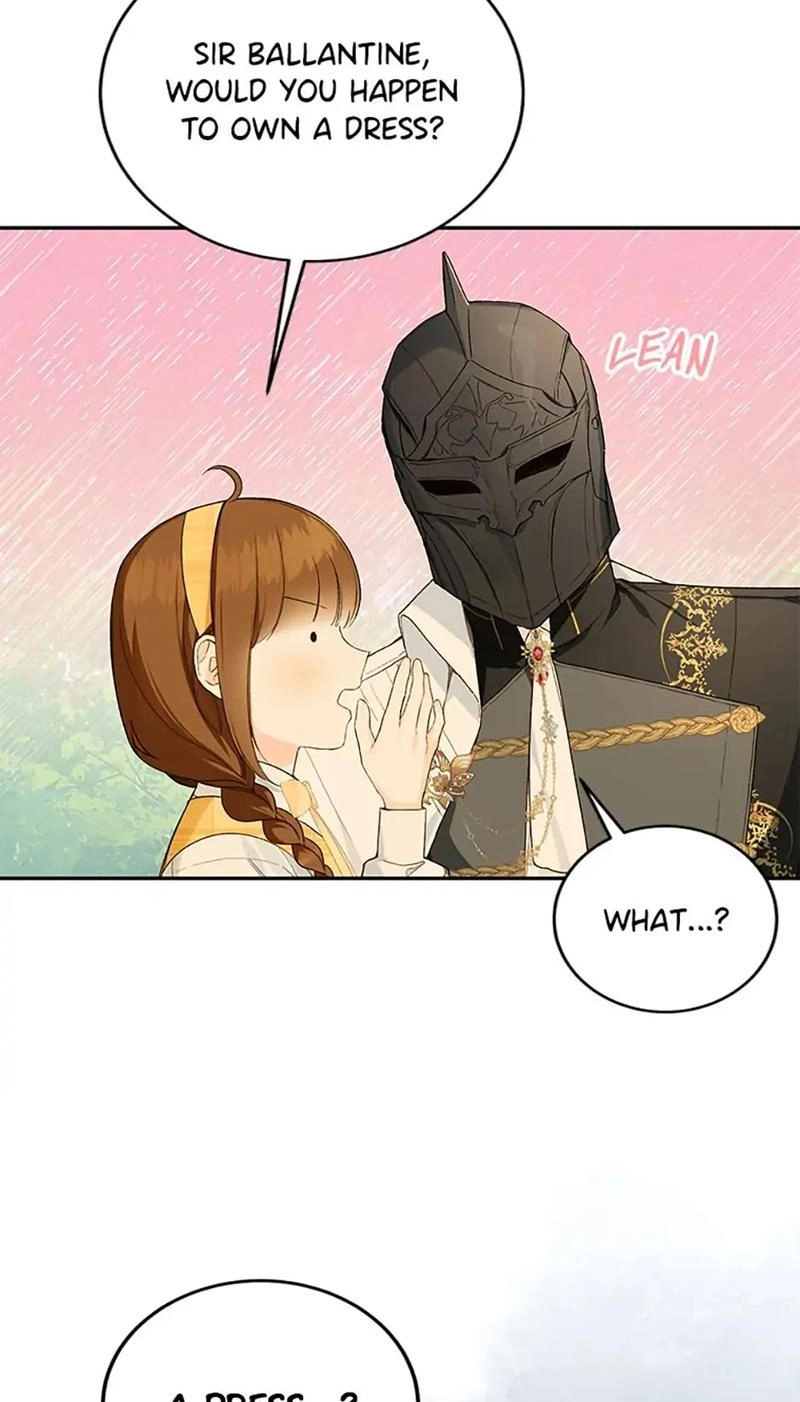 Read My Farm by the Palace Manga Online
