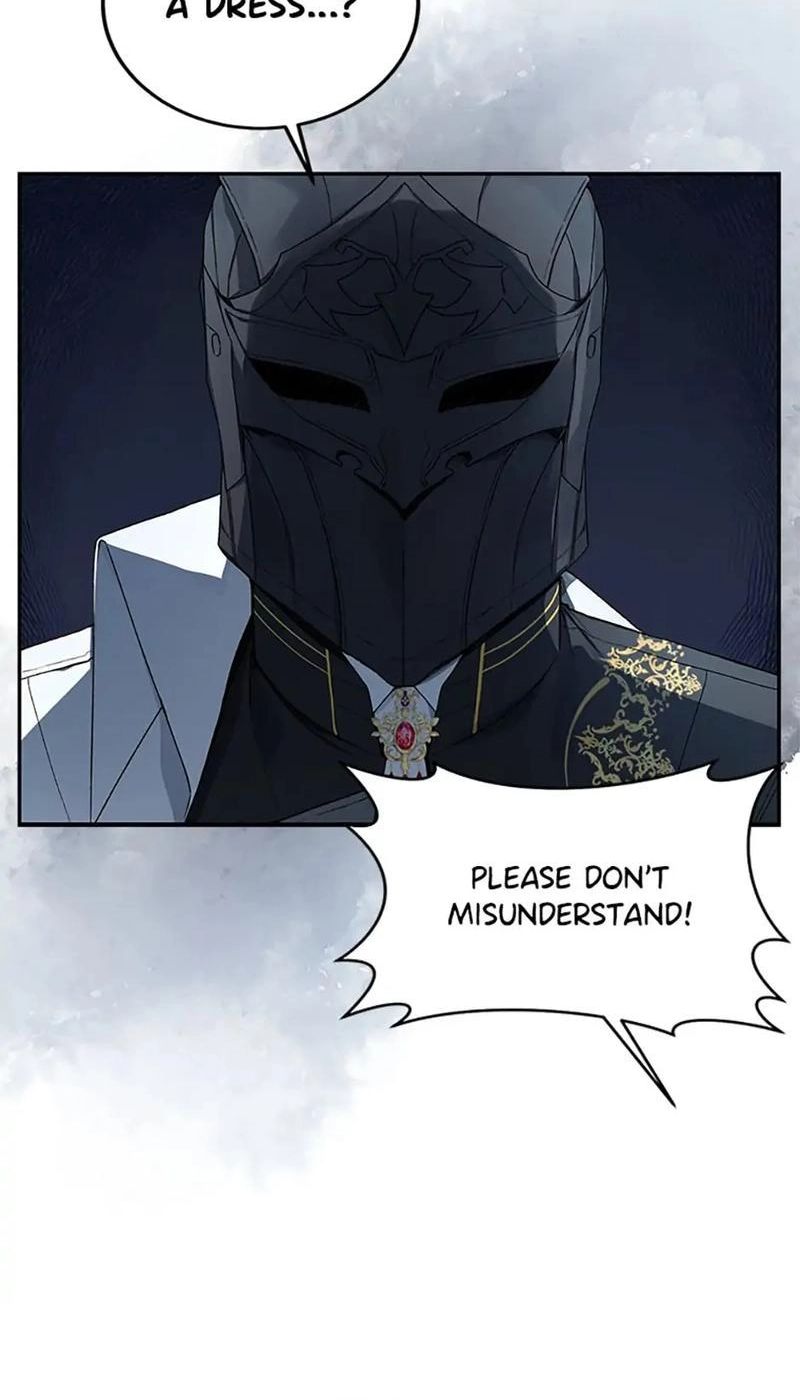 Read My Farm by the Palace Manga Online