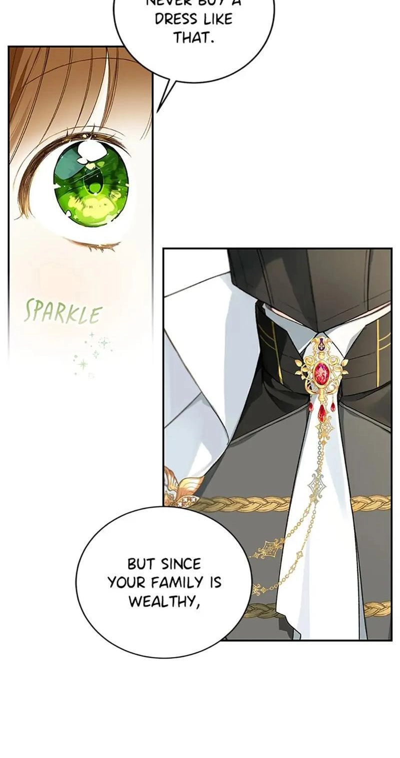 Read My Farm by the Palace Manga Online