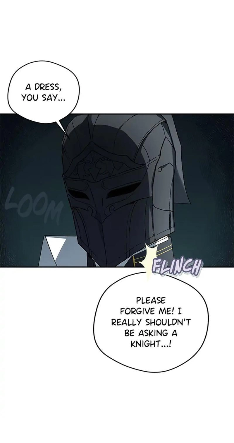 Read My Farm by the Palace Manga Online