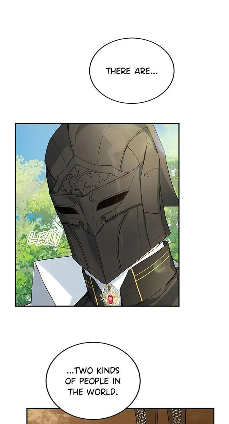 Read My Farm by the Palace Manga Online