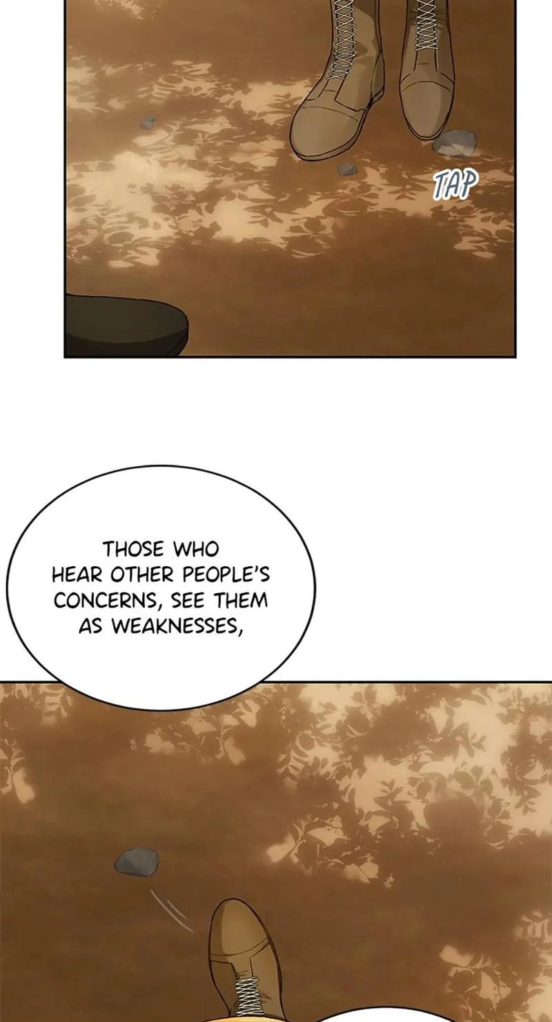 Read My Farm by the Palace Manga Online