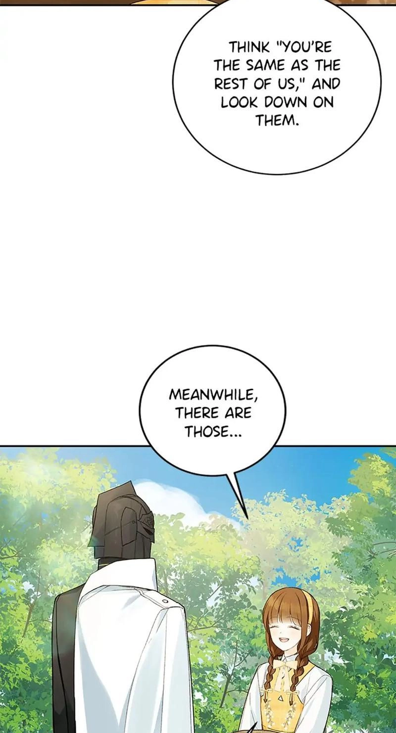 Read My Farm by the Palace Manga Online
