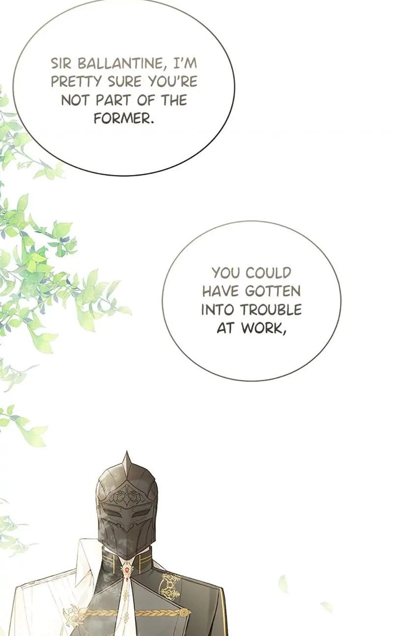Read My Farm by the Palace Manga Online