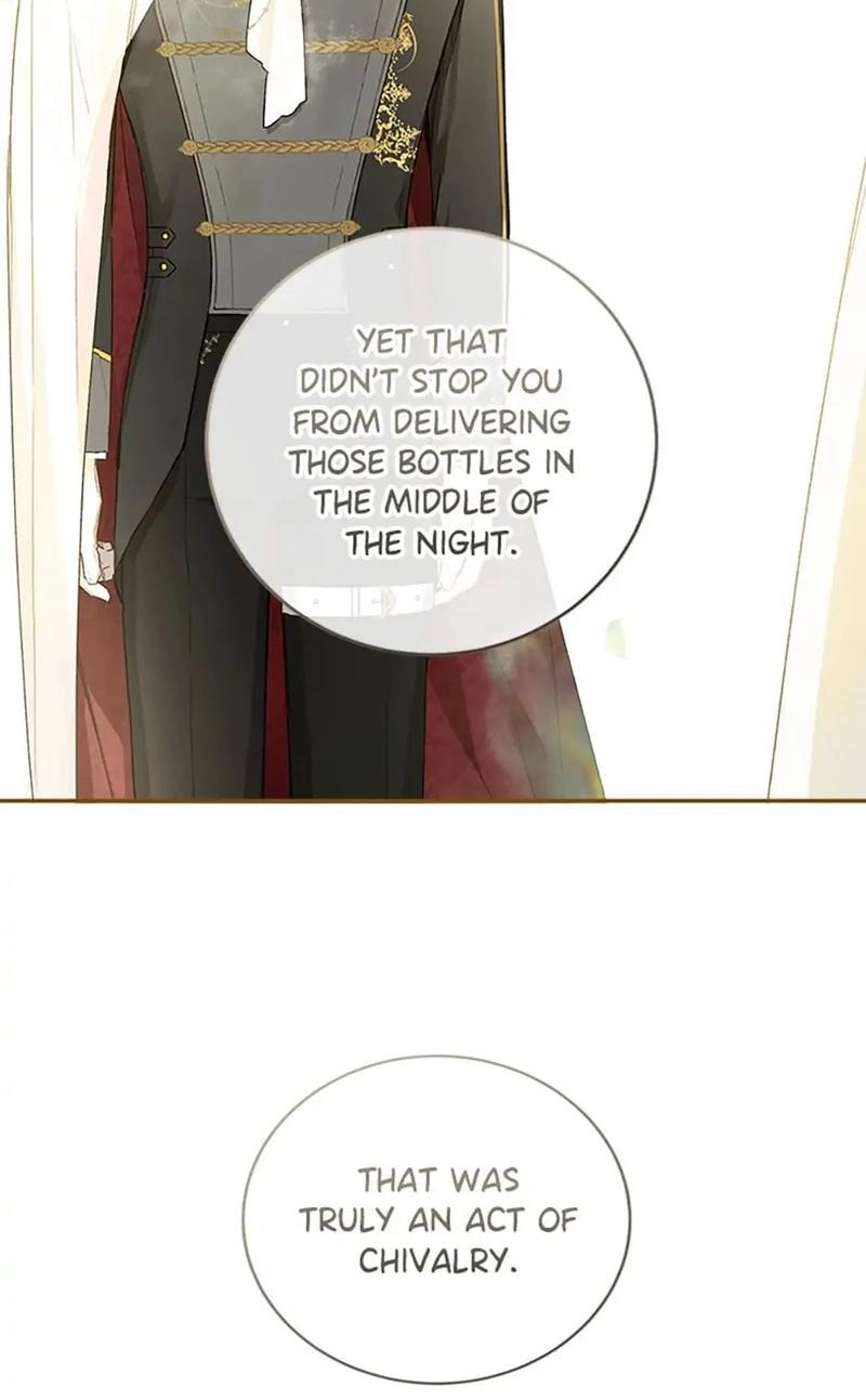 Read My Farm by the Palace Manga Online