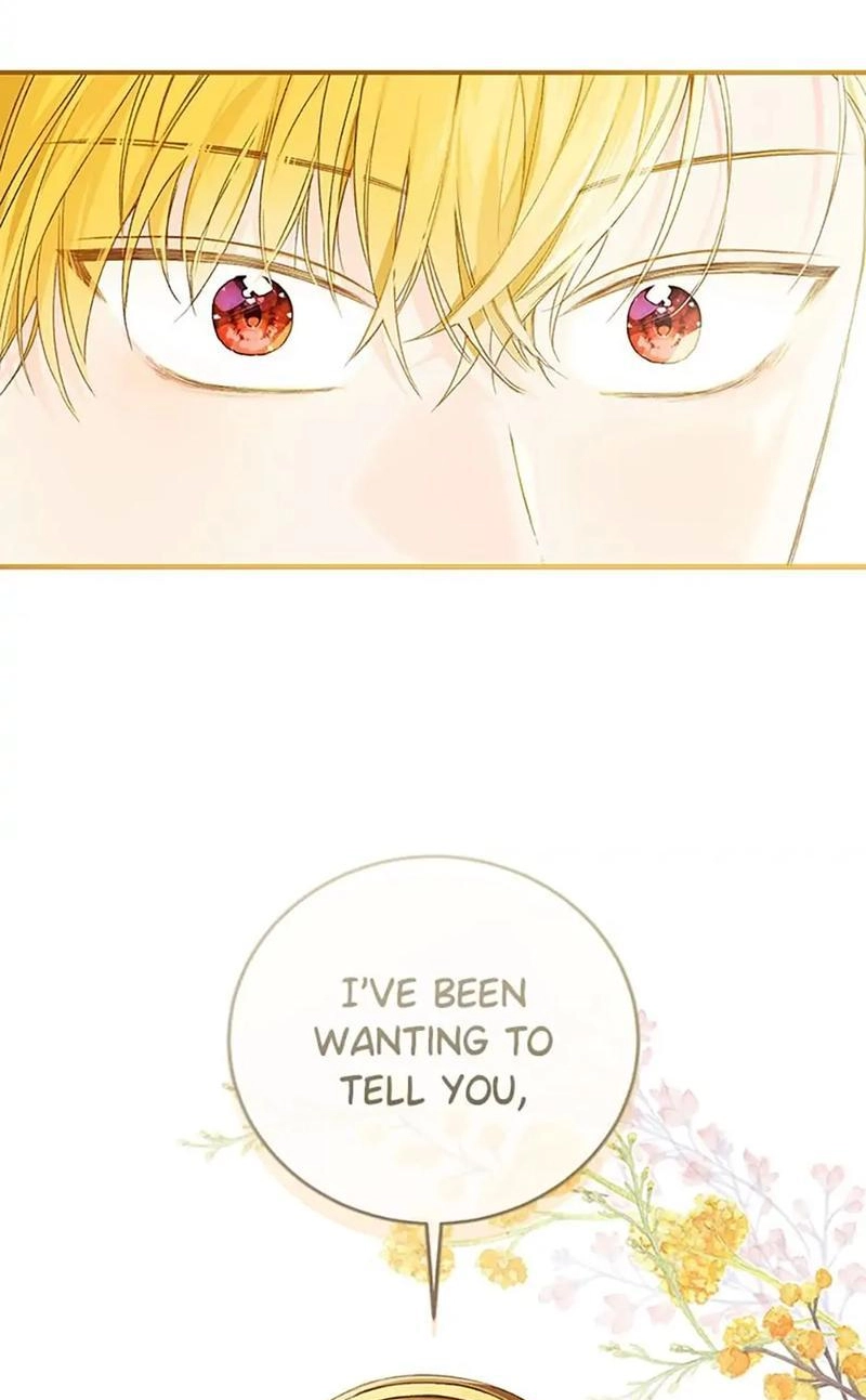 Read My Farm by the Palace Manga Online