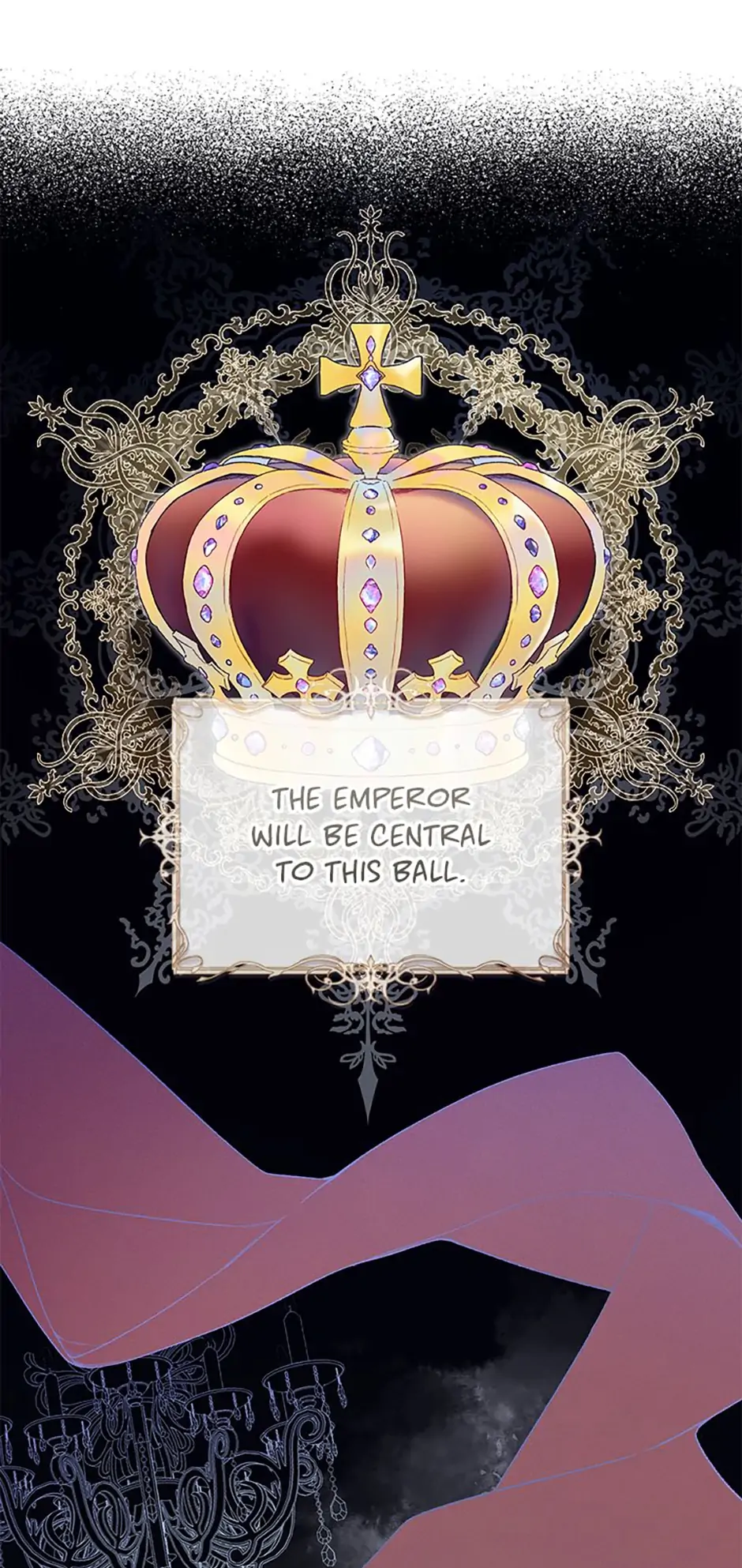 Read My Farm by the Palace Manga Online