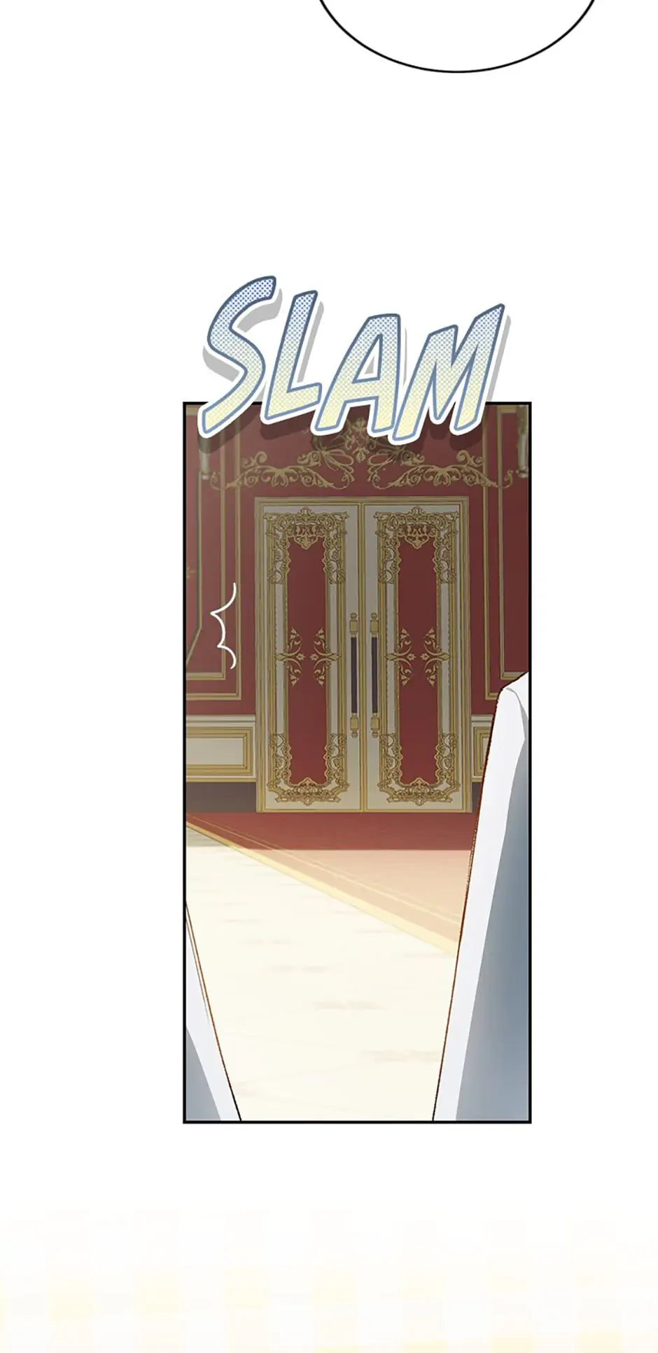 Read My Farm by the Palace Manga Online