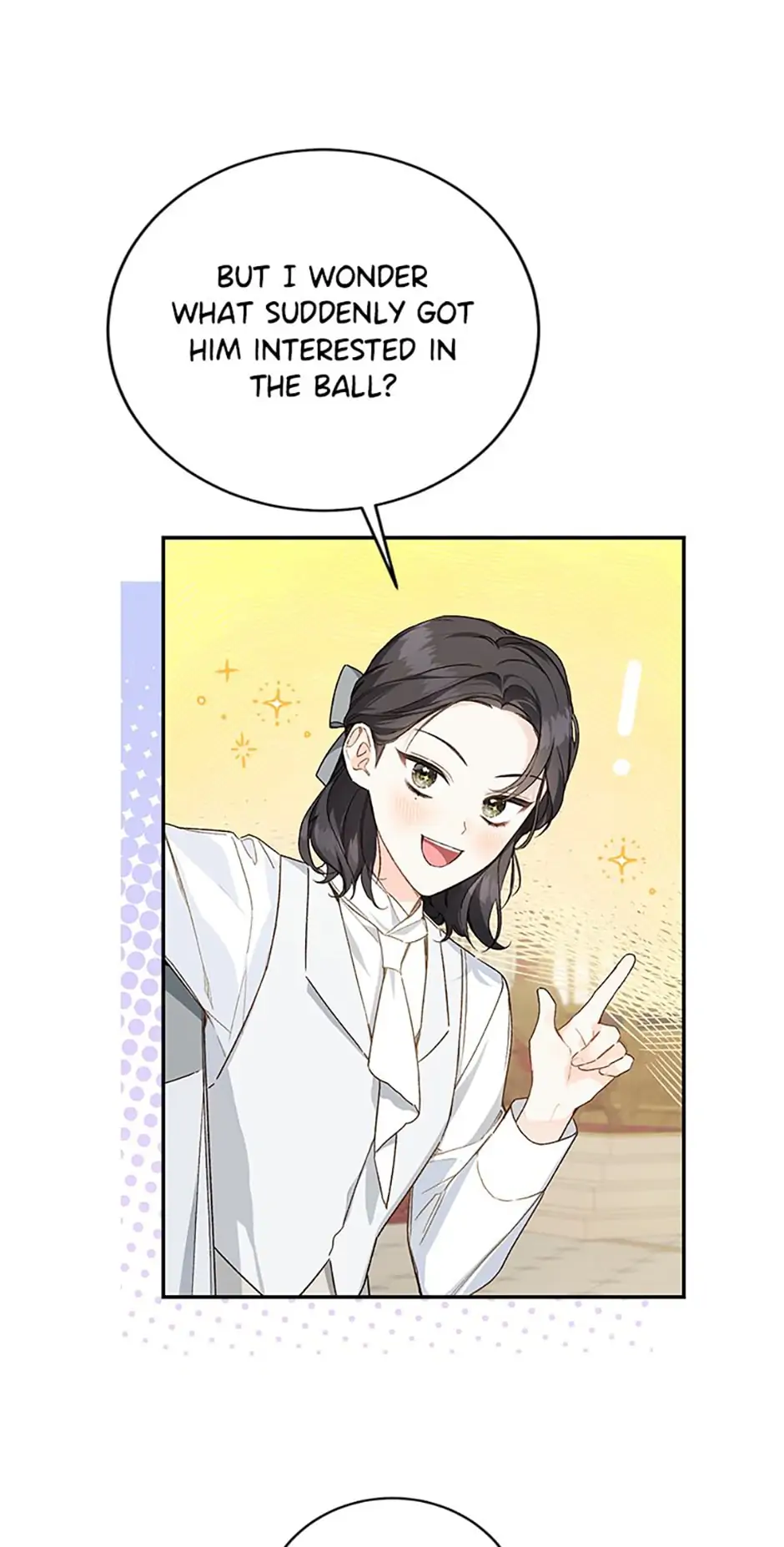 Read My Farm by the Palace Manga Online