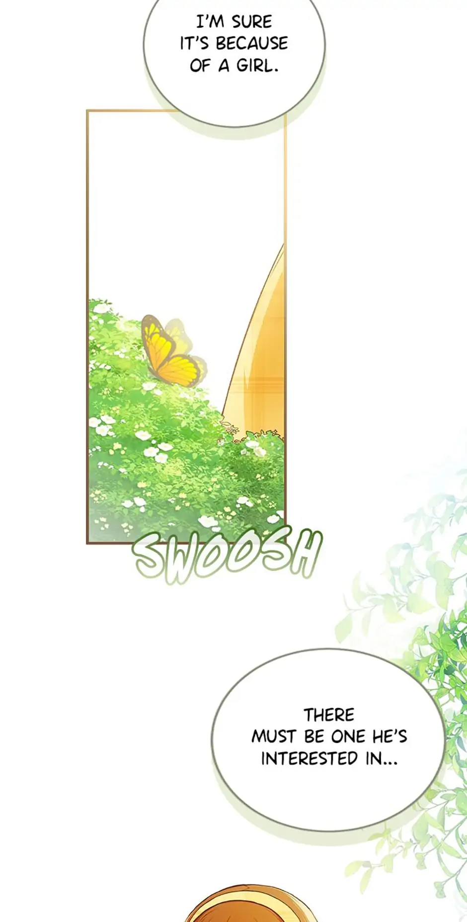 Read My Farm by the Palace Manga Online