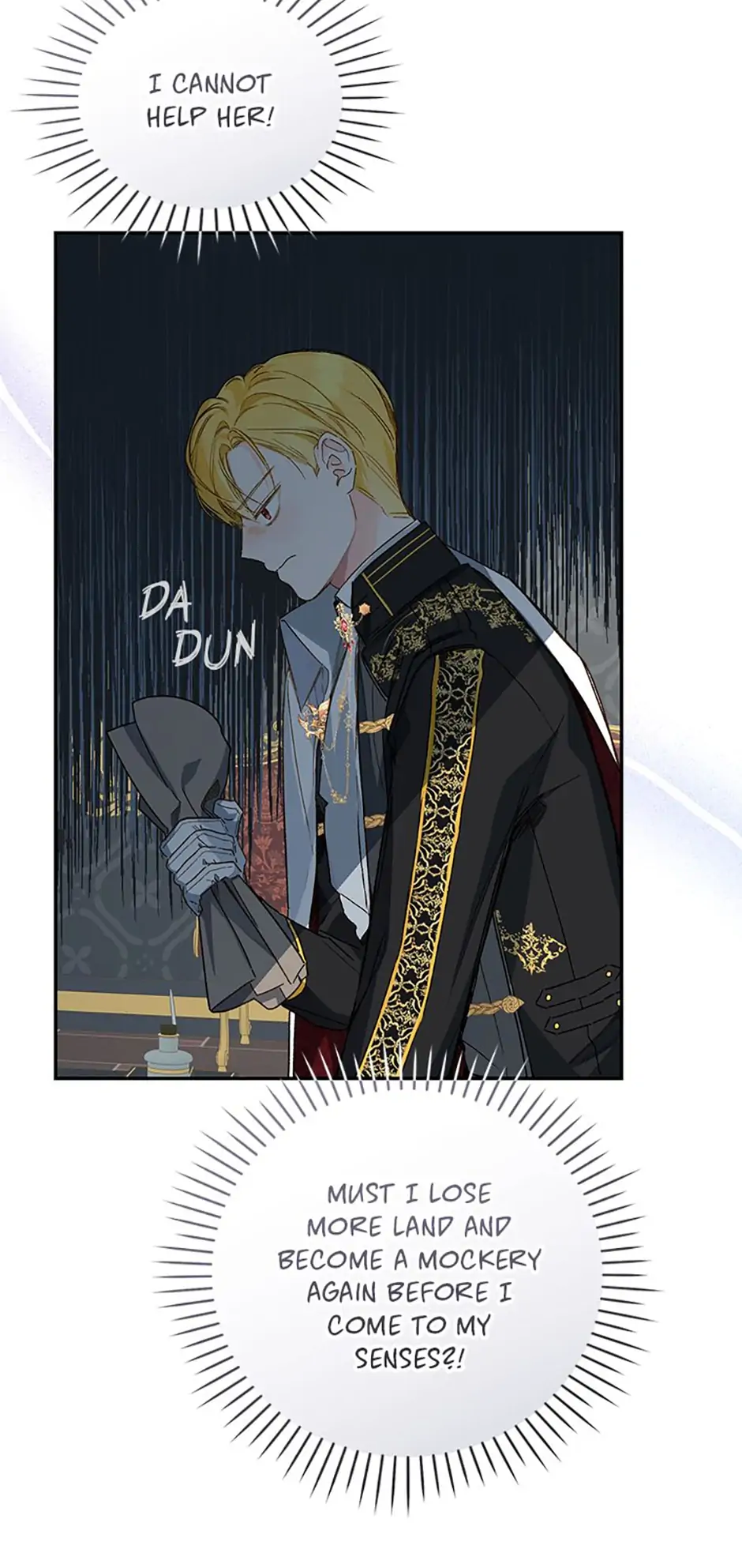 Read My Farm by the Palace Manga Online