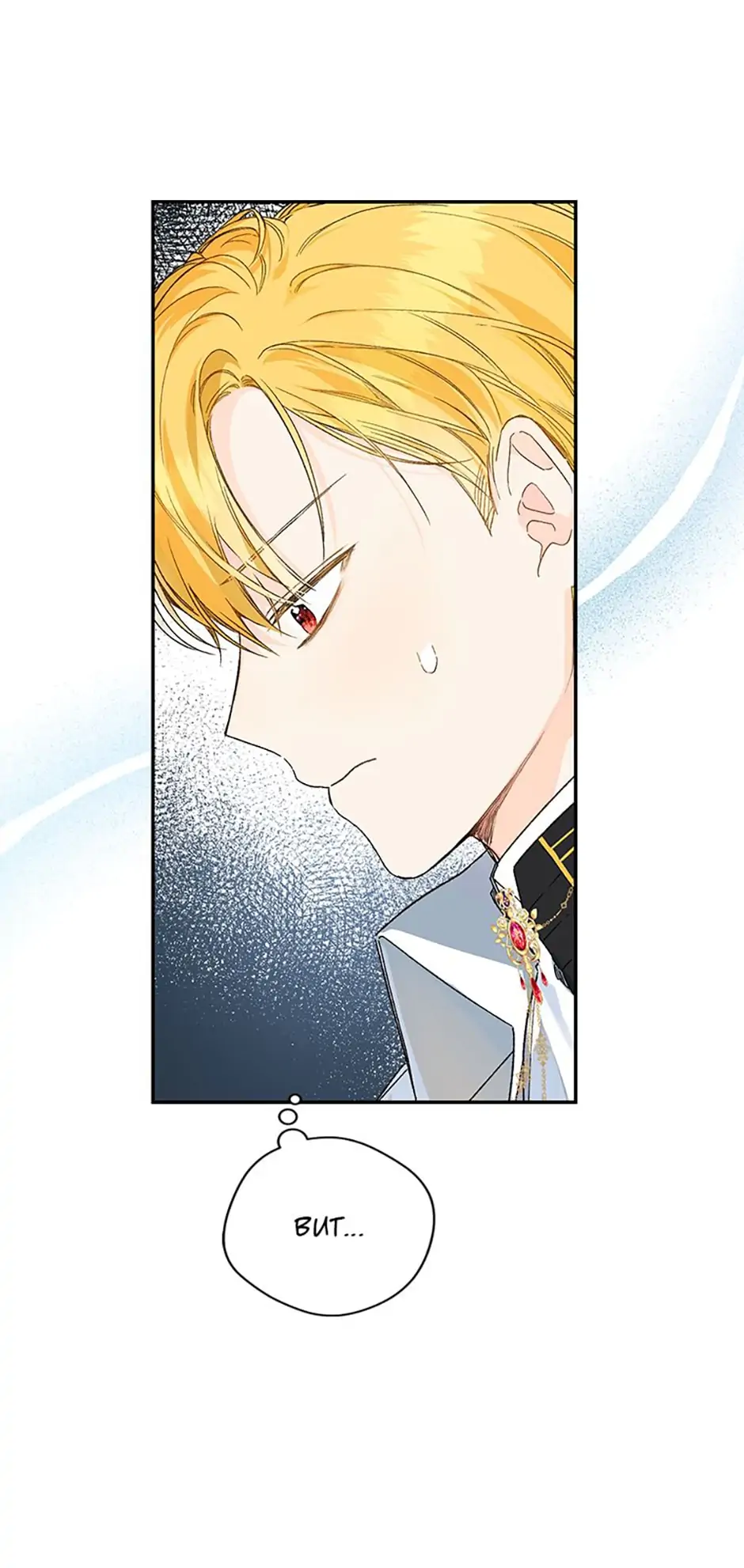 Read My Farm by the Palace Manga Online