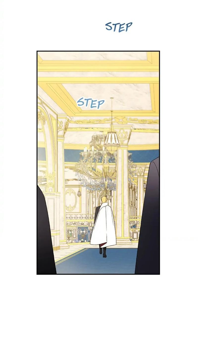 Read My Farm by the Palace Manga Online