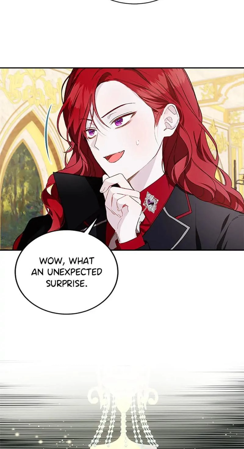 Read My Farm by the Palace Manga Online