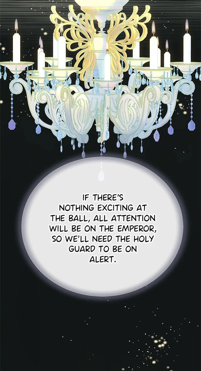 Read My Farm by the Palace Manga Online