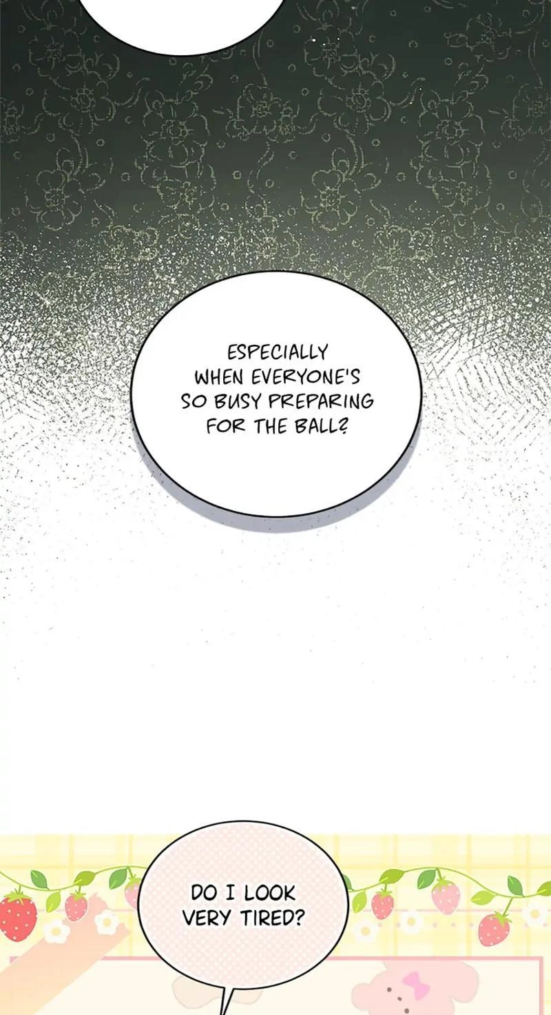 Read My Farm by the Palace Manga Online