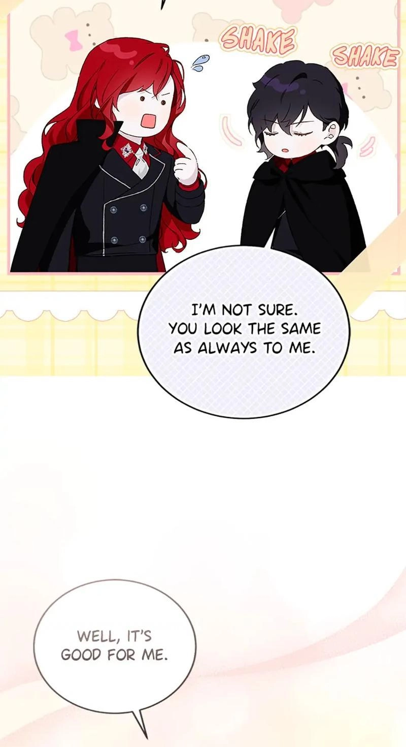 Read My Farm by the Palace Manga Online