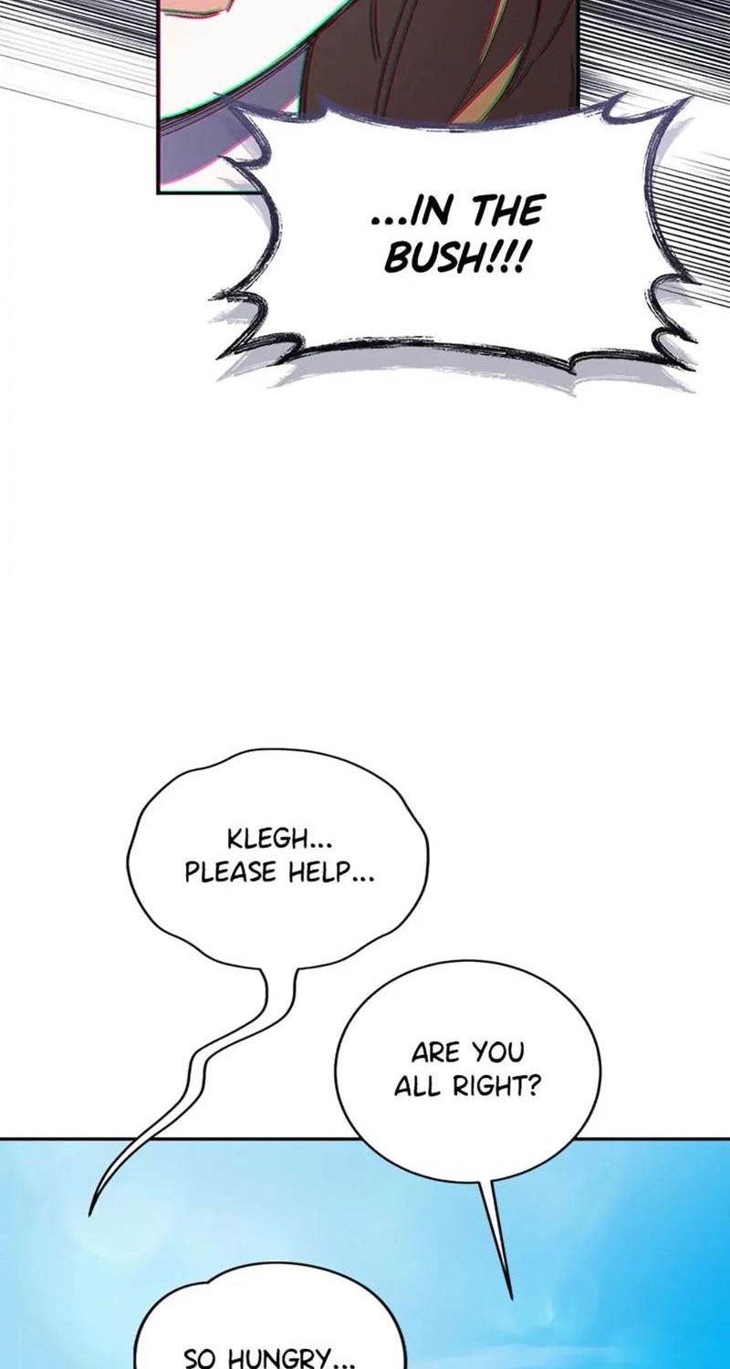 Read My Farm by the Palace Manga Online