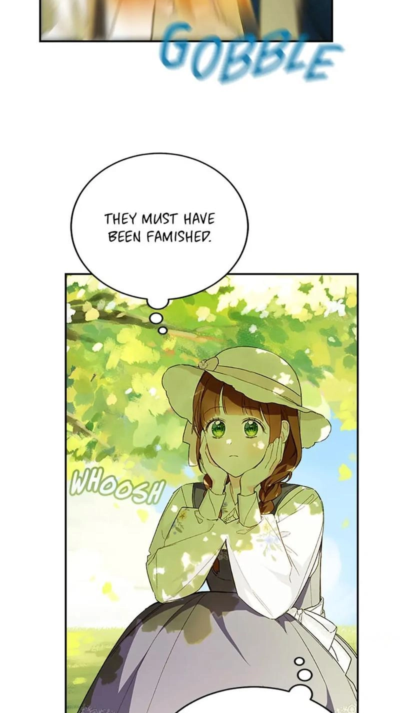 Read My Farm by the Palace Manga Online