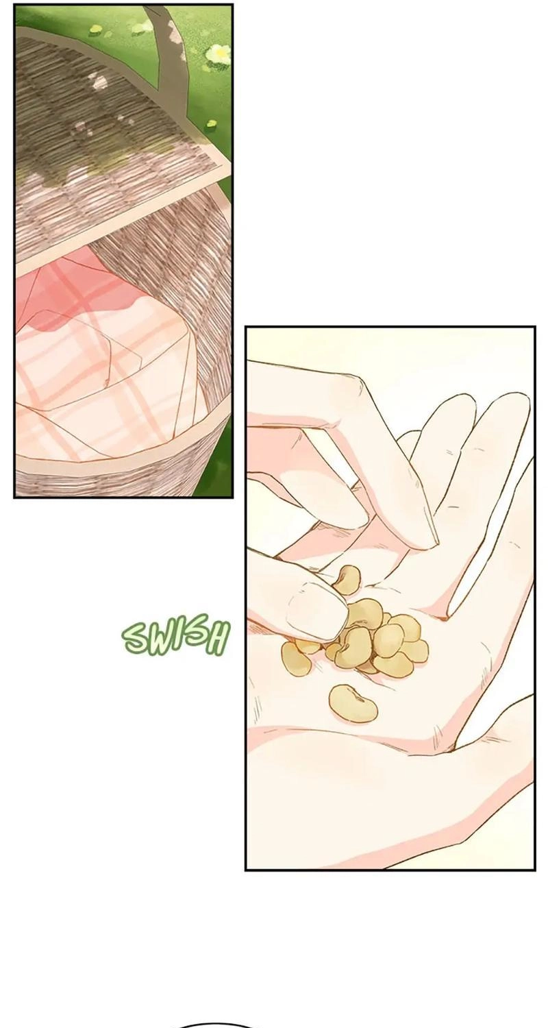 Read My Farm by the Palace Manga Online