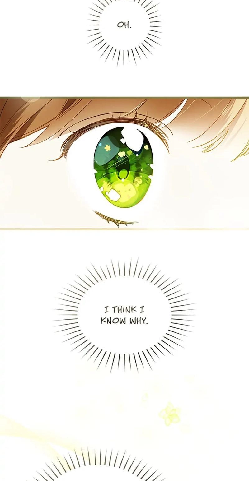 Read My Farm by the Palace Manga Online