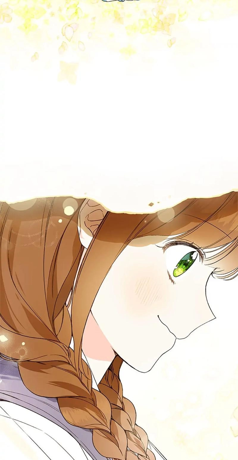 Read My Farm by the Palace Manga Online
