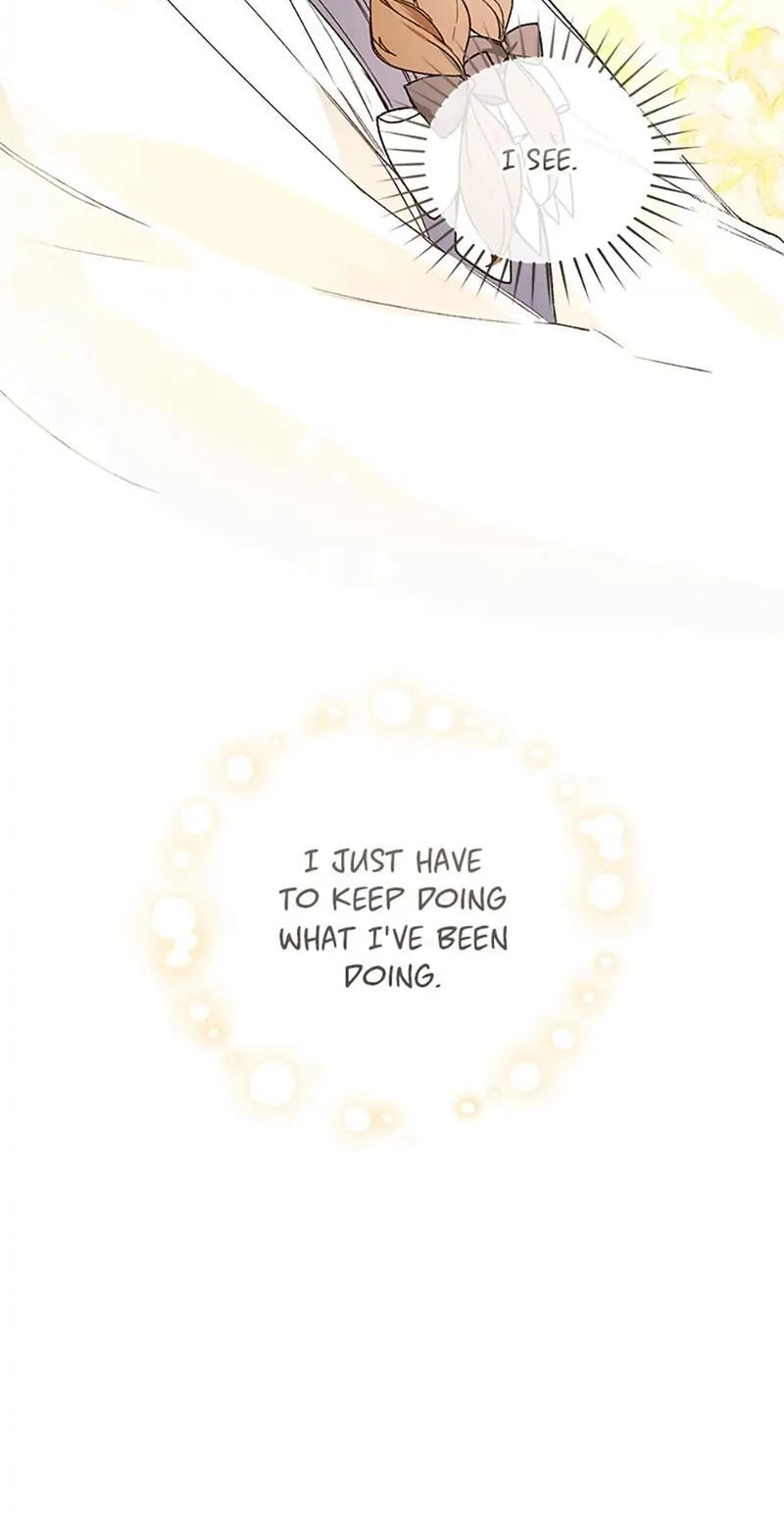 Read My Farm by the Palace Manga Online