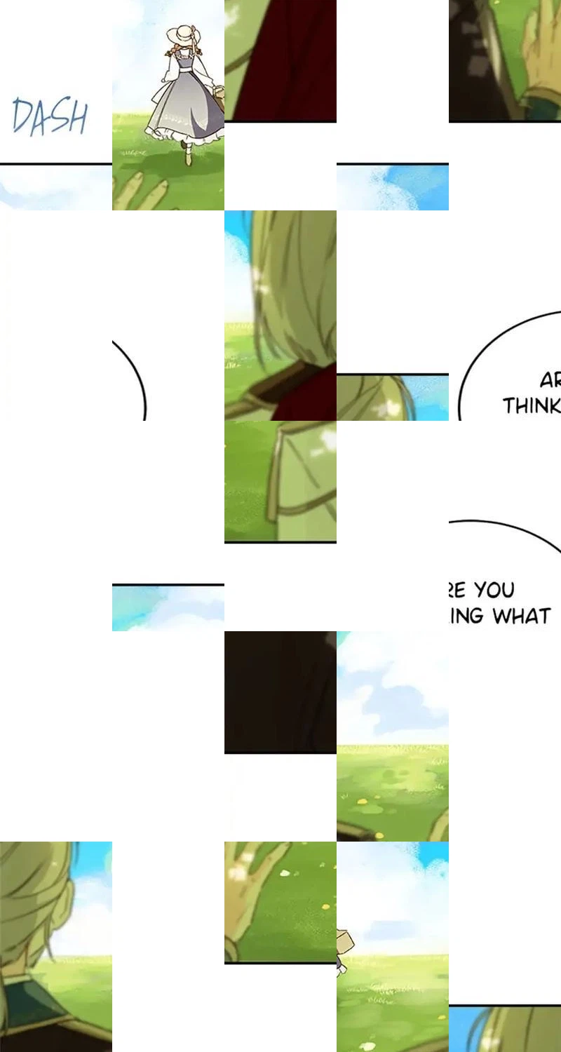 Read My Farm by the Palace Manga Online