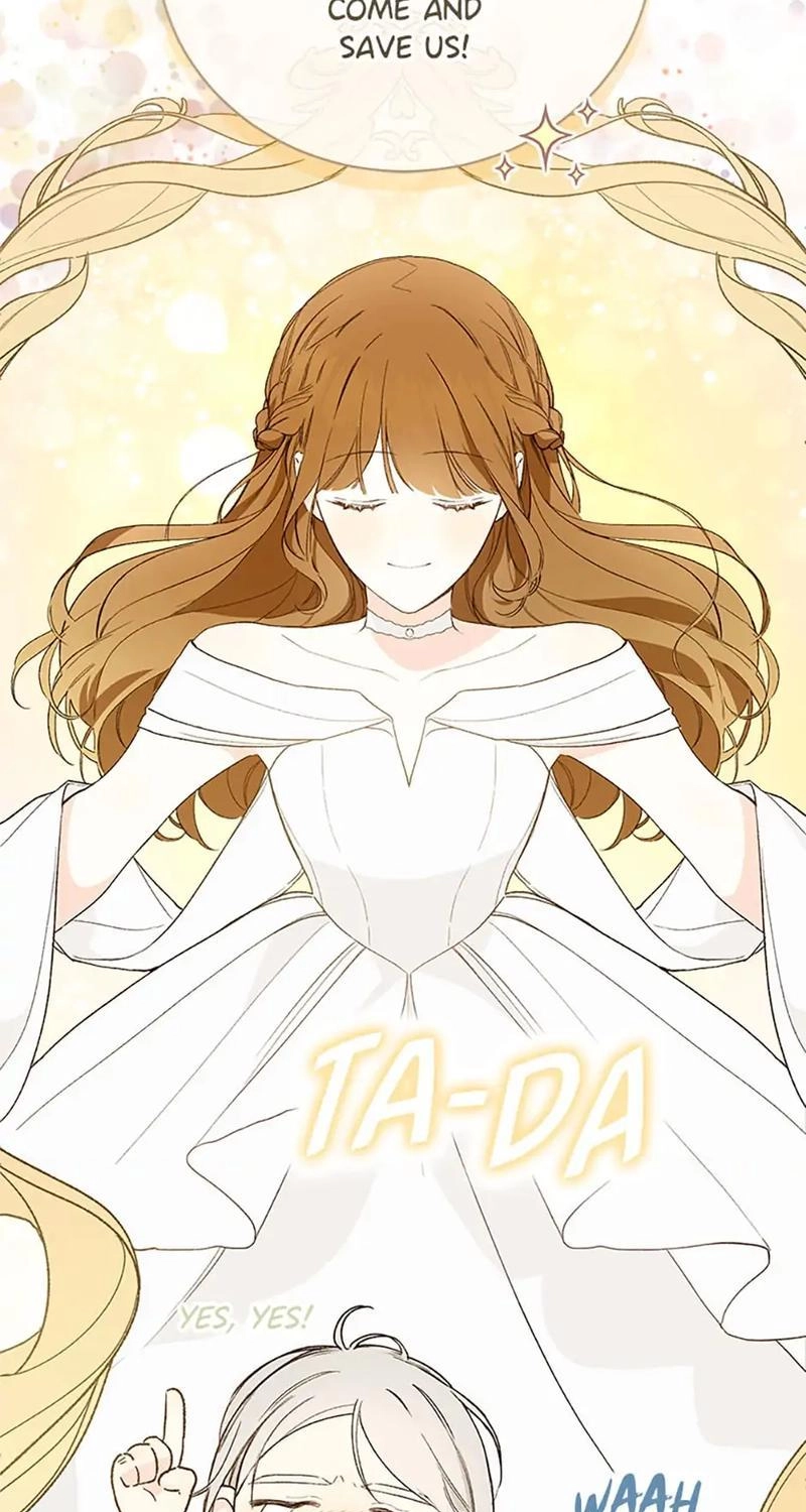 Read My Farm by the Palace Manga Online