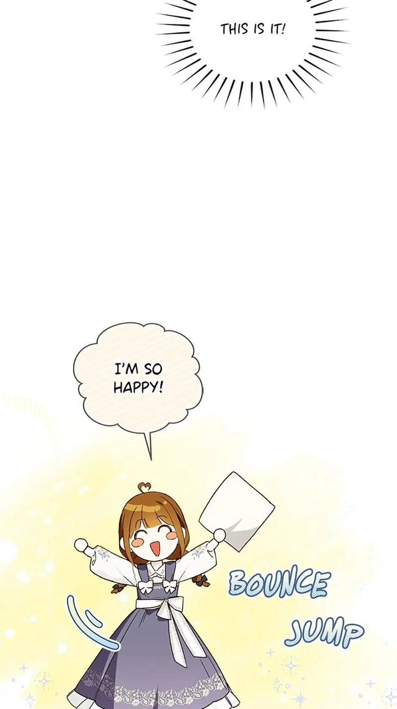 Read My Farm by the Palace Manga Online