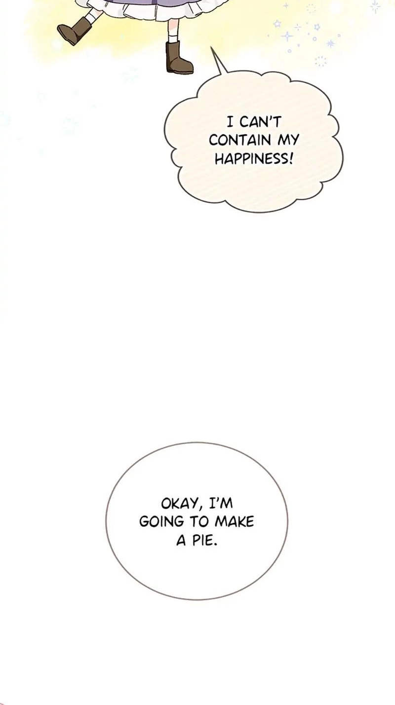 Read My Farm by the Palace Manga Online