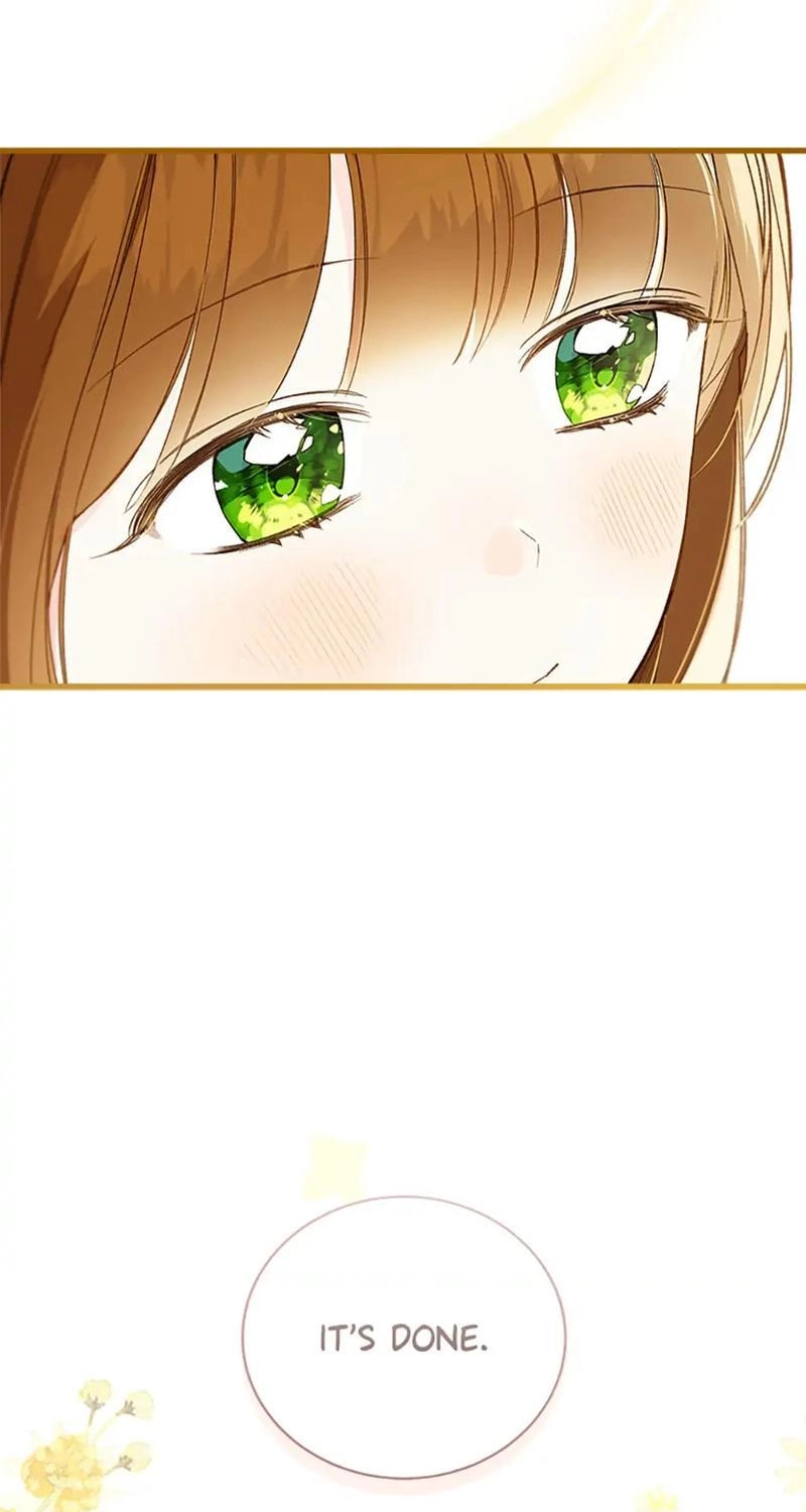 Read My Farm by the Palace Manga Online