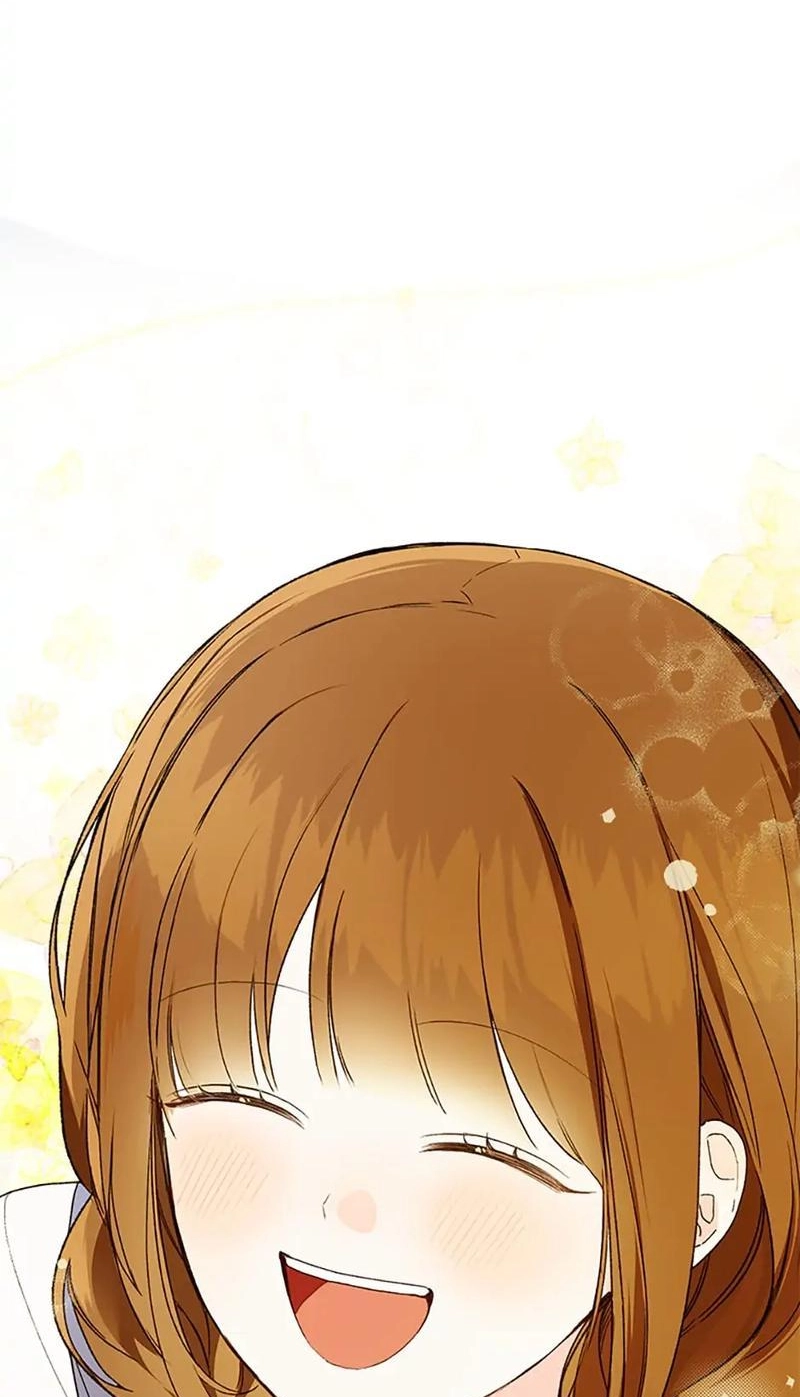 Read My Farm by the Palace Manga Online