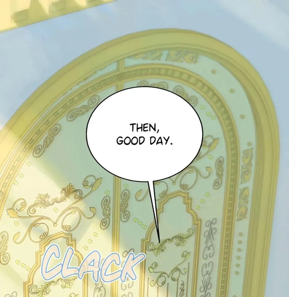 Read My Farm by the Palace Manga Online