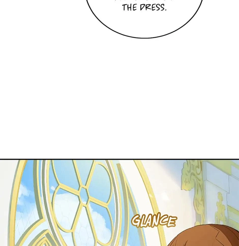 Read My Farm by the Palace Manga Online