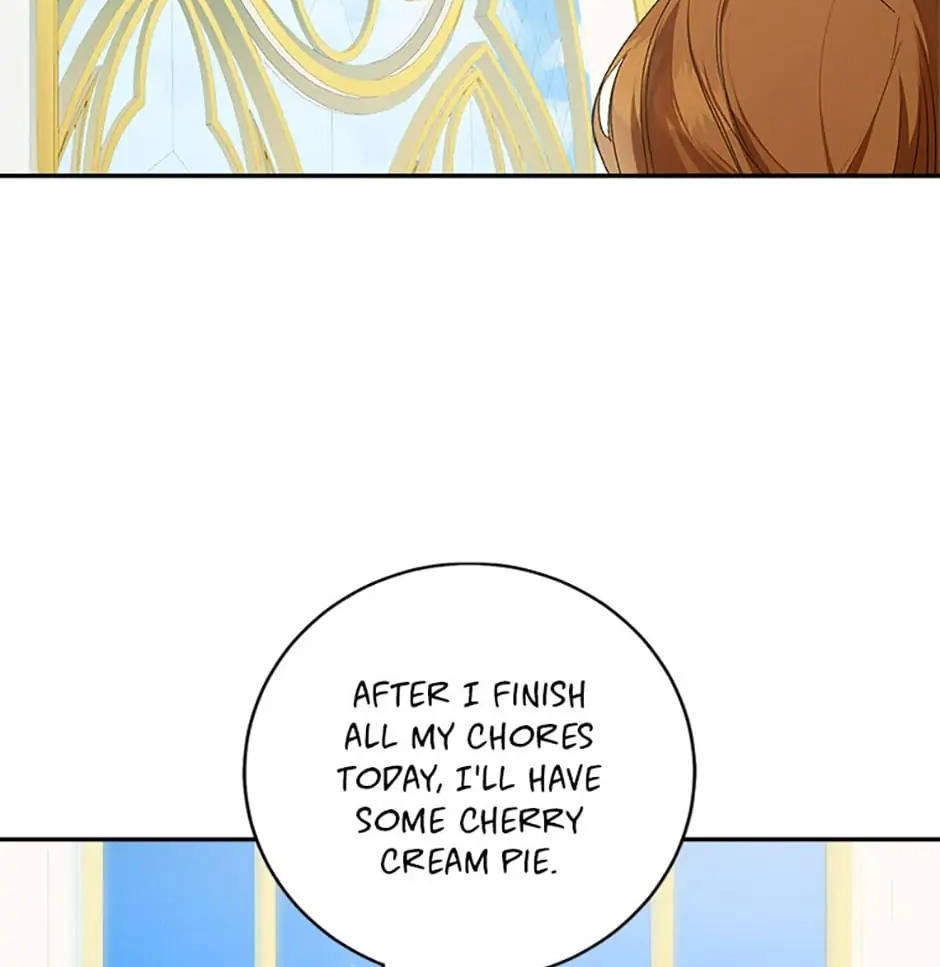 Read My Farm by the Palace Manga Online