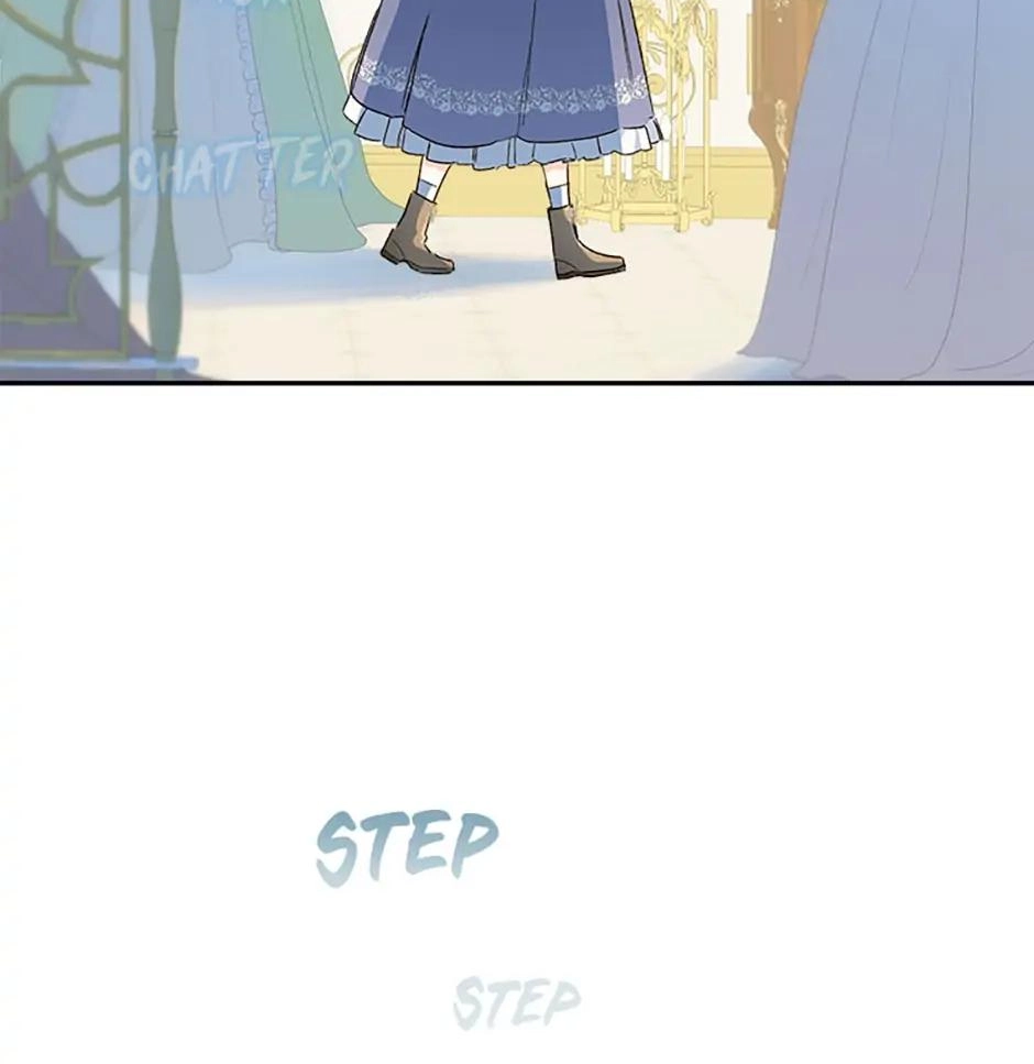Read My Farm by the Palace Manga Online