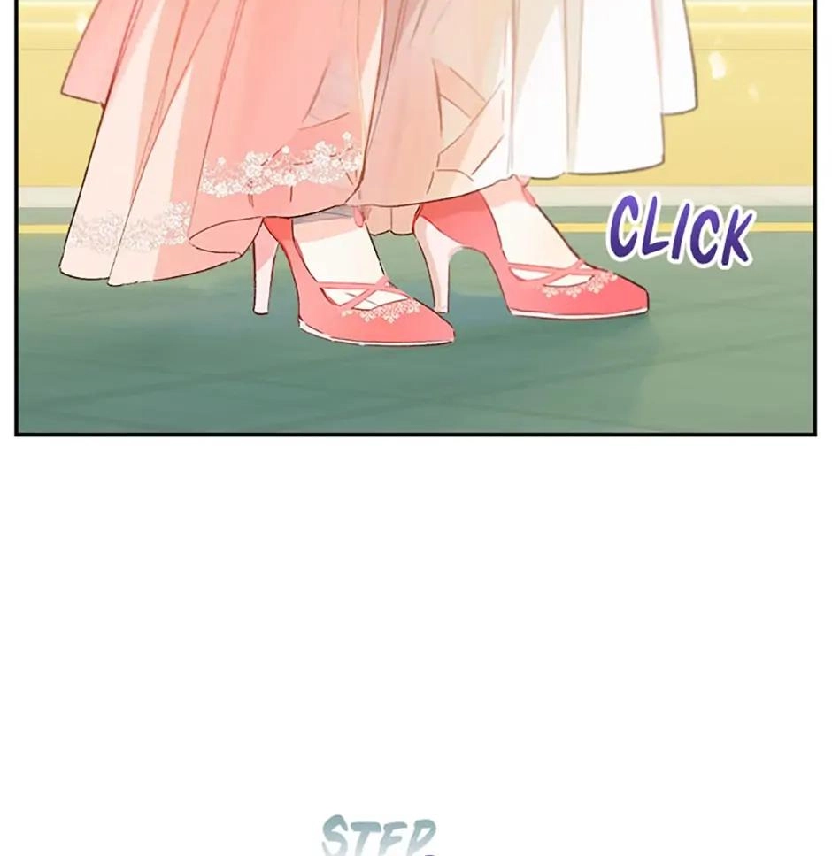 Read My Farm by the Palace Manga Online