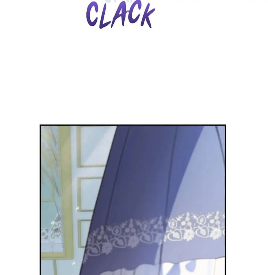 Read My Farm by the Palace Manga Online