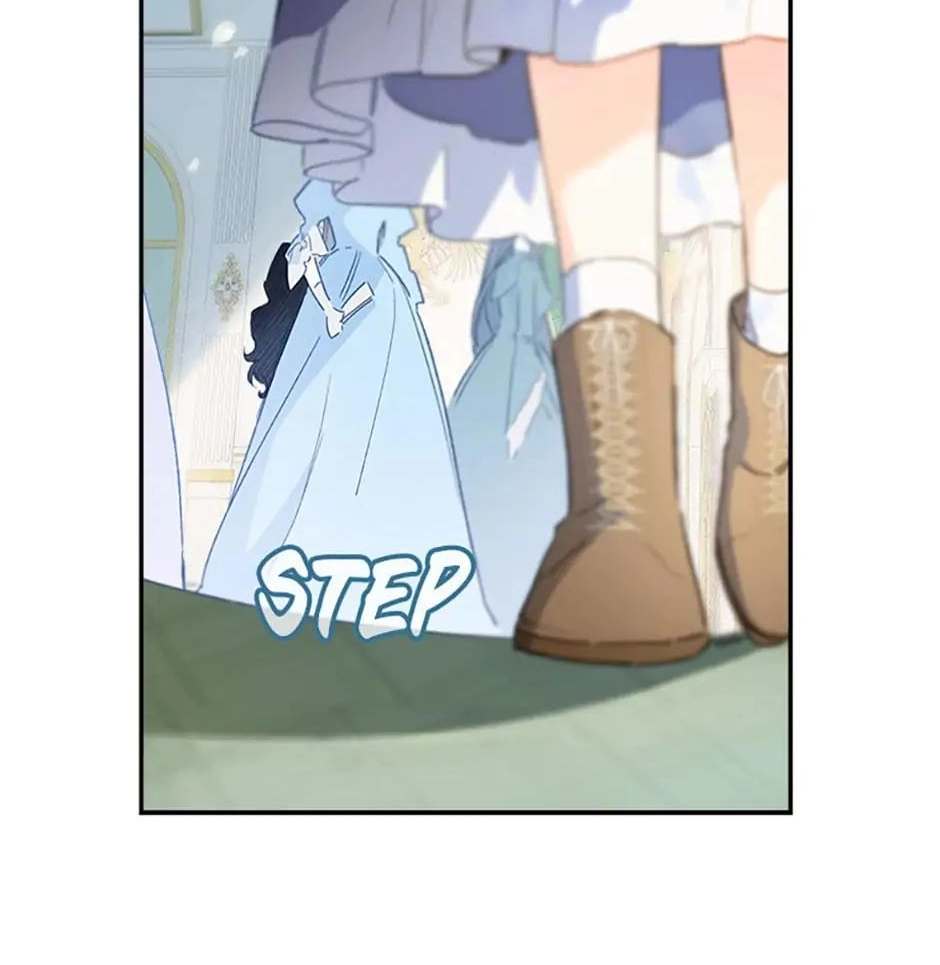 Read My Farm by the Palace Manga Online