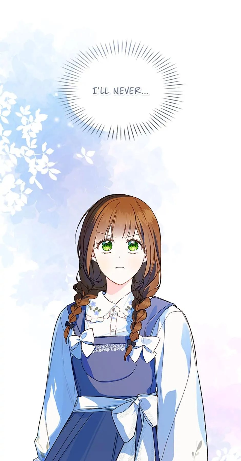 Read My Farm by the Palace Manga Online