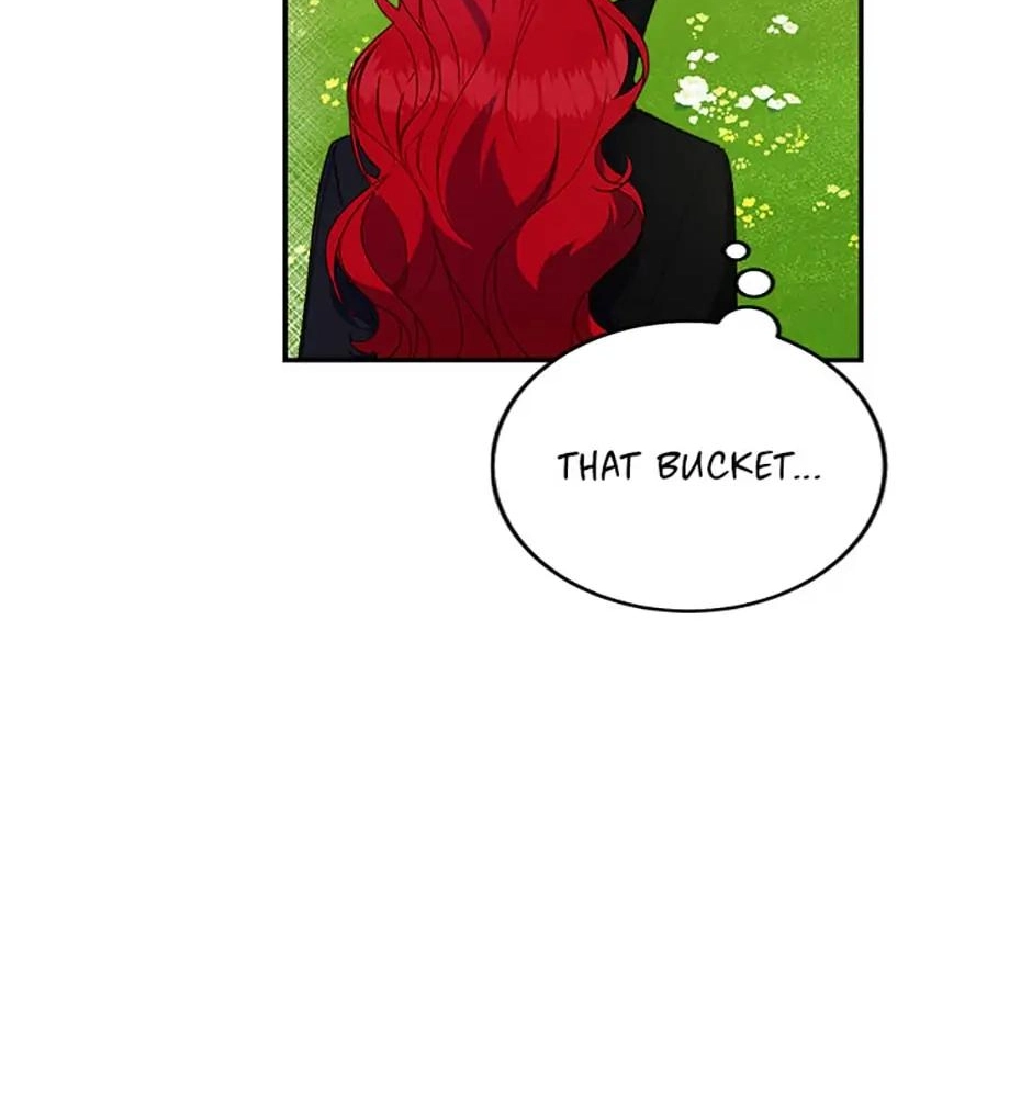 Read My Farm by the Palace Manga Online