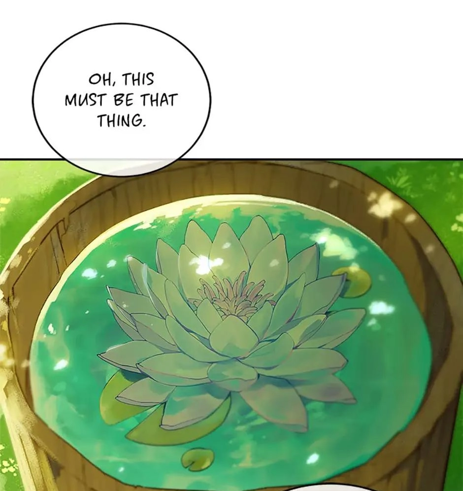 Read My Farm by the Palace Manga Online