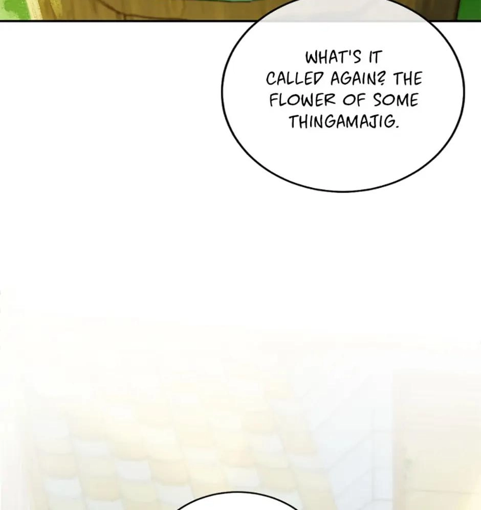 Read My Farm by the Palace Manga Online