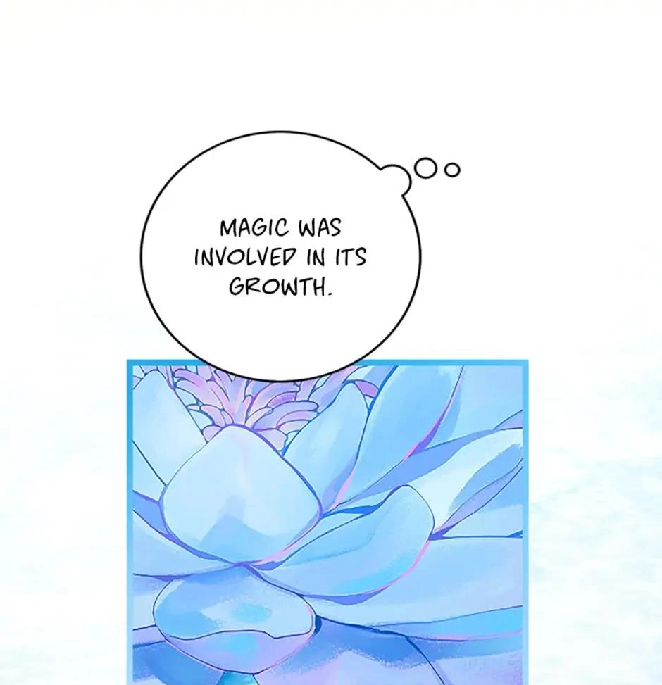 Read My Farm by the Palace Manga Online