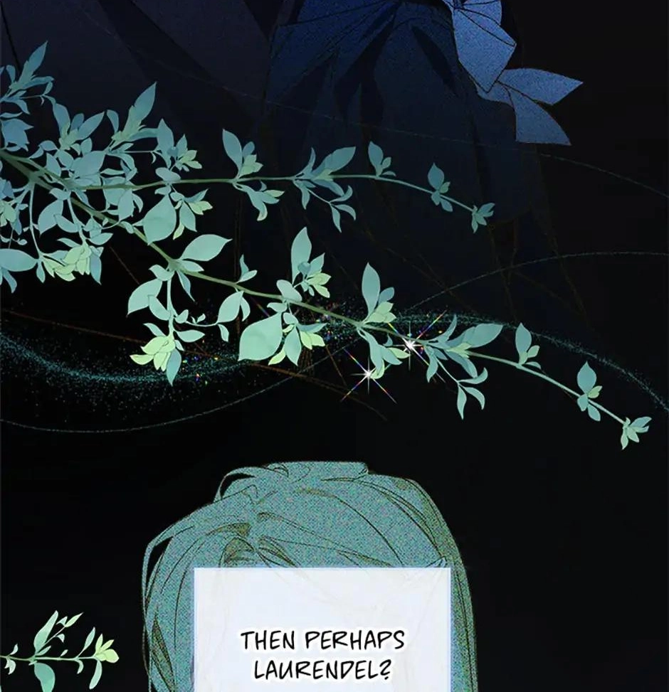 Read My Farm by the Palace Manga Online